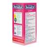 Benadryl Allergy Liquid Cherry 8 fl. oz., PK24 5353416